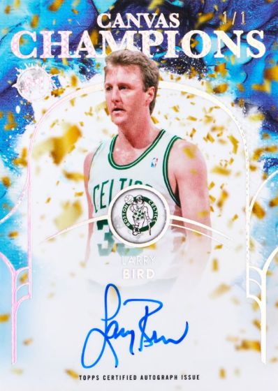 25/26 - Topps Motif Basketball Hobby (Kommer mandag 24.Aug)