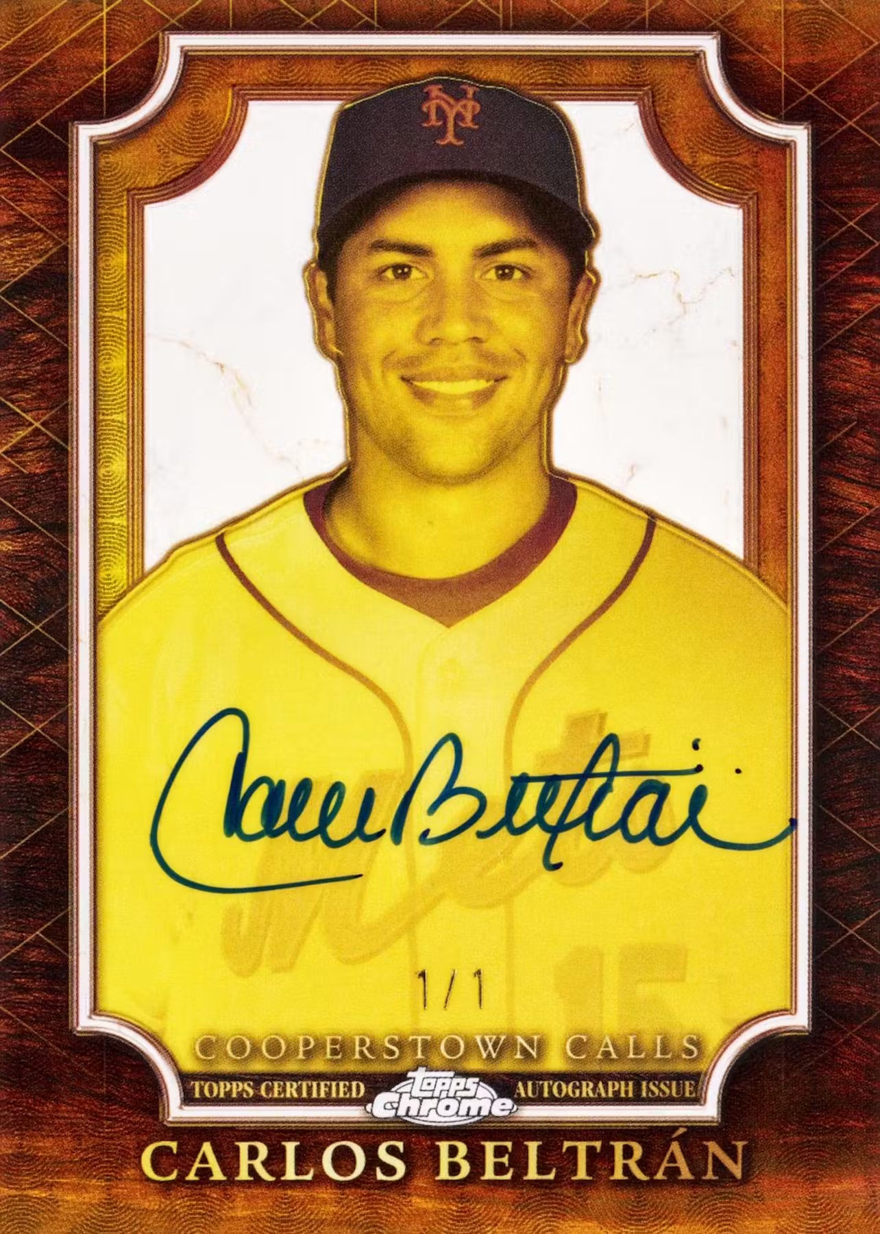 BREAK #675 - 2026 Topps Chrome Baseball Breakers Delight #2