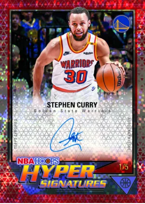BREAK #573 - PYT - 25/26 Topps Hoops Basketball Value 20xboks (halv case) - LATENIGHT ?