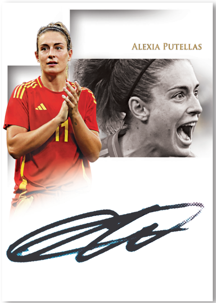 Futera Unique World Football Edition 22 Hobby Boks (Forhåndssalg)