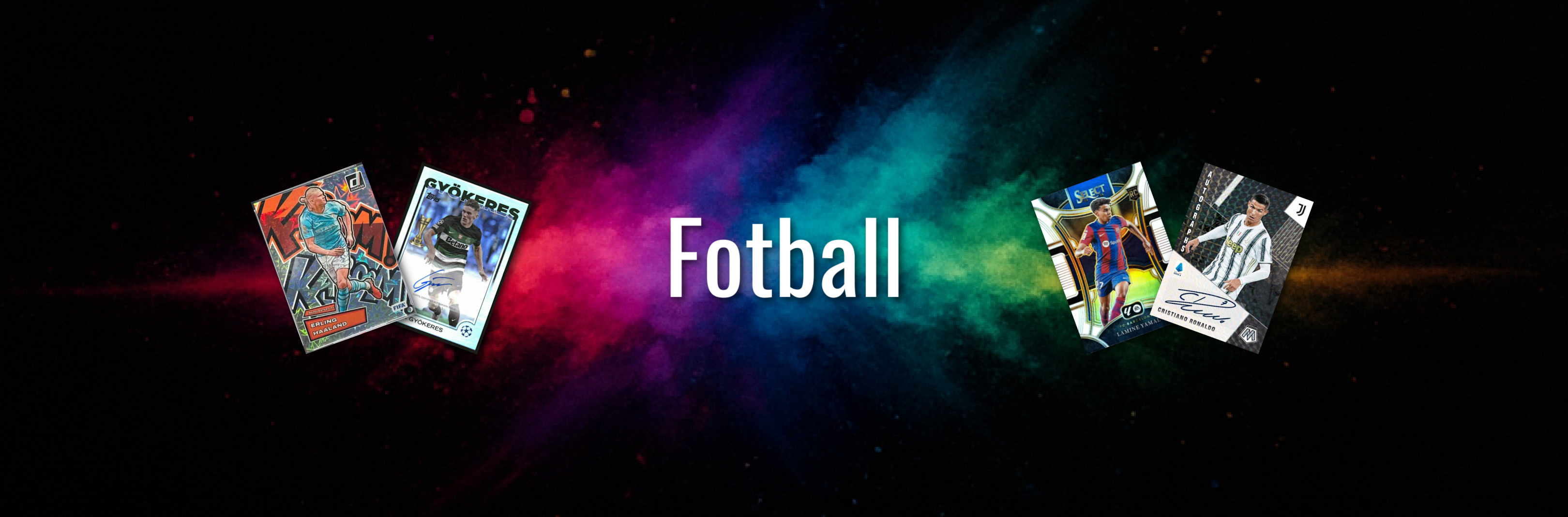 Fotball