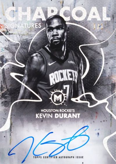 25/26 - Topps Motif Basketball Hobby (Kommer mandag 24.Aug)