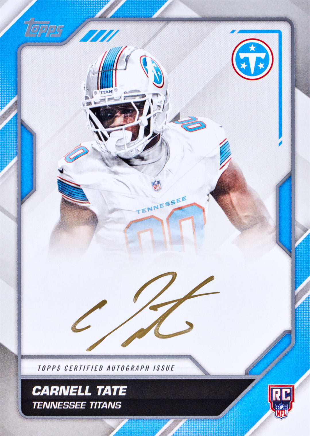 BREAK #735 - PYT - 2026 Topps NFL Jumbo (ÅPNES TIRSDAG)