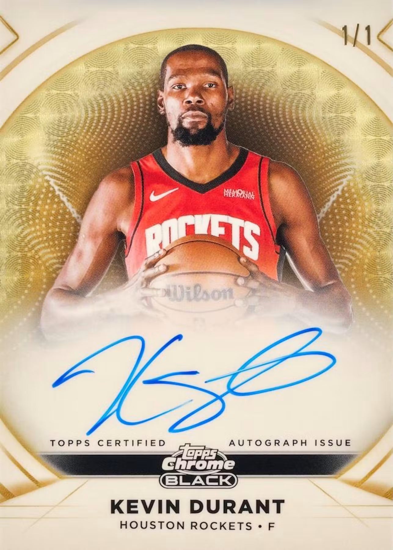 BREAK #746 - PYT - 25/26 Topps Chrome BLACK NBA Hobby (MAVS & SPURS - Pick Your Color)