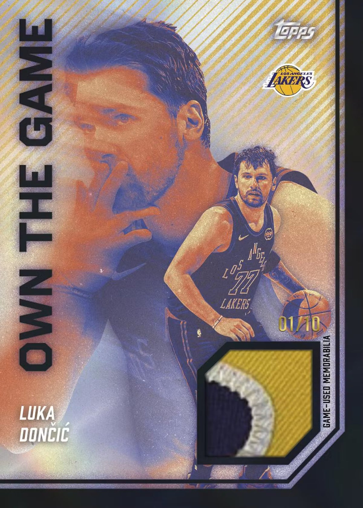 26/27 Topps Flagship Basketball NBA Value Boks (Forhåndsbestilling)