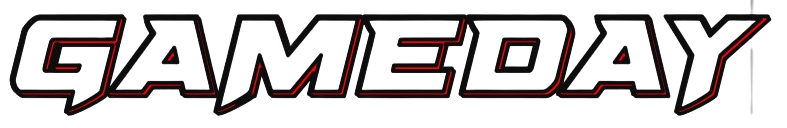 Gamedaybreak logo