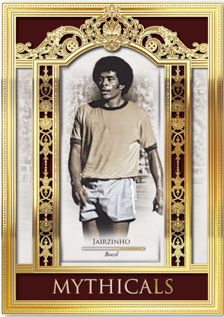 Futera Unique World Football Edition 22 Hobby Boks (Forhåndssalg)