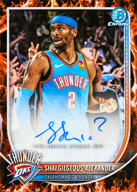 Random Parallell FILLER for BREAK #614 - LAKERS + HORNETS + OKC