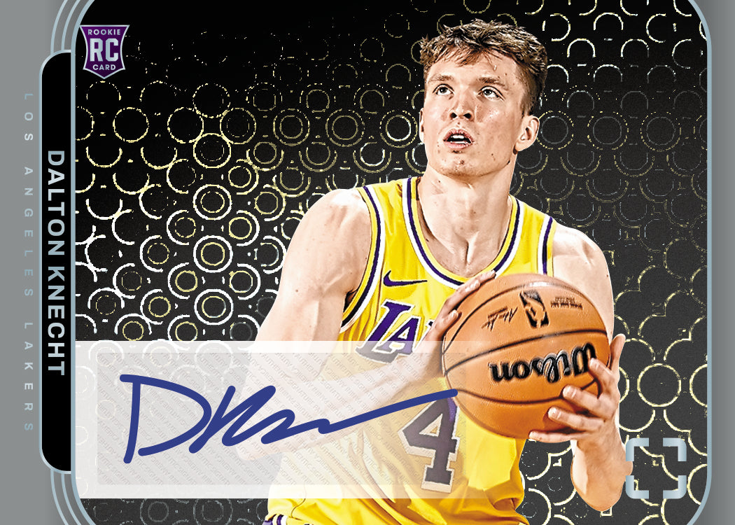 BREAK #201 - PYT - 24/25 Photogenic Basketball Hobby